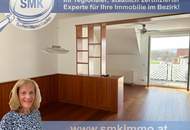 PERFEKTE LAGE - PERFEKTE WOHNUNG - EINFACH TRAUMHAFT!