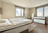 ZENTRAL, LICHTDURCHFLUTET & KOMFORTABEL ? IHR NEUES ZUHAUSE!