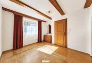Großzügiges & zukunftsfittes Einfamilienhaus in Kirchbichl zu kaufen!!