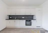 Gemütliche 2-Zimmer-Wohnung mit sonnigem Balkon in zentraler Linzer Lage zu vermieten!