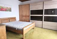 Ruhelage trifft Potenzial: Einfamilienhaus mit Gestaltungsfreiheit