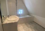 Ihr neues Zuhause zum Verwirklichen – Einfamilienhaus mit großem Gestaltungspotenzial in ruhiger Lage im 23. Bezirk