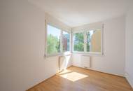 ++NEU++ Fantastische 4-Zimmer-Neubauwohnung mit Balkon! - Kaasgrabengasse