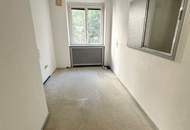 102m² Bürofläche am Pius Parsch Platz!