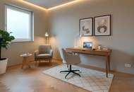 TOP Doppelhaushälfte in Deutsch-Wagram - Zentrumsnahe!