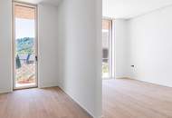 Haus im Haus – Exklusive Maisonette mit Garten