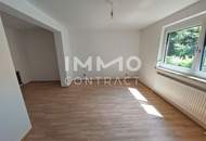 Bungalow mit Pool, Garage zu mieten in idyllischer Landschaft im Raum Rosenau/Bruckbach - Ruhelage