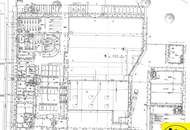 12792 Geschäftsfläche neben BILLA PLUS!