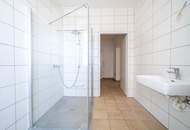 Schöne 2 Zimmerwohnung in der Wohlfühlgemeinde Strengberg