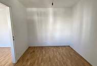 Attraktive Anlegerwohnung in Graz – neuwertig, vermietet und mit Netto-Kaufoption !