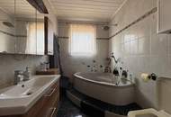 Willkommen in Ihrem neuen Zuhause – charmant, praktisch und mit Wohlfühlfaktor!