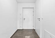 "Provisionsfrei für den Käufer - 1 Zimmer- mit Balkon"
