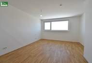 Mehr geht nicht - Helle DG-Maissonette mit 3.Zimmer inkl. Küche und Erdwärme-Heizung - sofort beziehbar