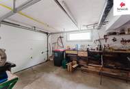 Platz für alle! Großzügiges Mehrfamilienhaus auf Traumgrundstück in St. Georgen