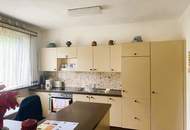 Gediegener Familienwohnsitz am Land!