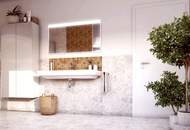 BUNGALOW DER SUPERLATIVE VON DAN-WOOD EXKLUSIV - ÜBERLEGEN - MODERN (Provisionsfrei)