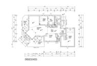 PREISANPASSUNG - DAS ÄLTESTE GEWERBE DER WELT (10% RENDITE) - Etablissement mit aufrechter Betriebsanlagengenehmigung nähe Wien - Ertragsliegenschaft mit Entwicklunspotential, hochinteressanter Grundriss (GUTACHTEN VORHANDEN)