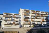 Top moderne, trendige Neubauwohnung, barrierefrei zugängig im beliebten Stadtteil Judendorf