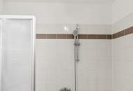 Exklusive Dachgeschoss-Maisonette mit Terrasse und Galerie – Wohnen über den Dächern Wiens