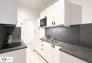 Zentrale 2-Zimmer-Wohnung im Altbau – wenige Minuten zum Hauptbahnho