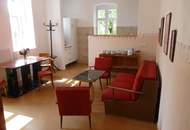 Generationenwohnen, Wohngemeinschaft oder Großfamilie