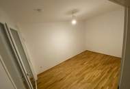 2-Zimmer-Wohnung inkl Küche, Garten Außenfläche und Kellerabteil mit U1 Neulaa in Gehweite / HS17 A3