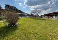 Repräsentatives, hochwertiges Wohnhaus sucht neuen Hausherrn!