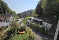 Haus in idyllischer Lage: für nur 147.000,00 € in 2833 Bromberg!