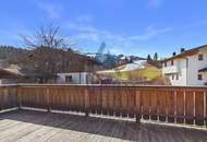 Miete: Idyllische Traumlage Ski-in/ Ski-out