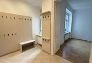 Absolut ruhige 2 Zimmer Wohnung in genialer Lage | ZELLMANN IMMOBILIEN