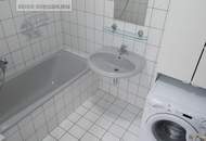 Stylisch wohnen in Linz – Dachgeschoss mit Charme &amp; Ruhe, verfügbar ab 01.04.2026