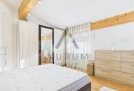 Miete: Freizeitwohnsitz in Alleinlage