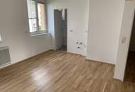 Bezaubernde 2-Zimmer-Wohnung mit allen Vorteilen einer Top-Infrastruktur bietet erholsames Wohnen in zentraler und dennoch naturnaher Grünlage! Ab 01.08.2025 verfügbar!