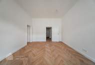 Heller 2-Zimmer Erstbezug, Nähe Meiselmarkt