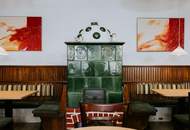 KAUFPREISREDUKTION | Top Gastro-Immobilie mit Geschichte in bester Lage