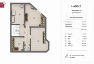 PARKRESIDENZ BURG LIECHTENSTEIN – HAUS 2