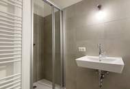 Erstbezug! Ihr neues Zuhause in Marchtrenk Top 1.2