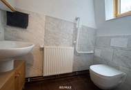 ***Einzigartiges Refugium im schwedischen Stil – Ruhe, Natur &amp; Wohngefühl auf höchstem Niveau***