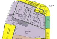 Familienidylle - Garten - Zantrale Lage: 4-Zimmer-Wohnung, Zirl.