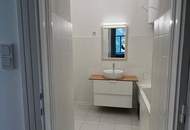 3-Zimmer // Altbauklassiker // U-4 Ober St. Veit // Garten