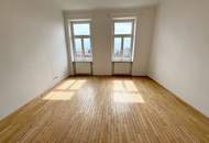 Provisionsfrei! 145m² WOHNBÜRO!