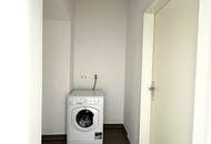 Wohnung mit GARTEN + TERRASSE nahe Arthaberpark!