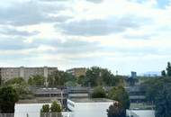 "Traumhafte Maisonette mit Sauna, Terrasse und Schneebergblick"