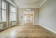 Top Sanierte Wohnung in 1060 zu vermieten