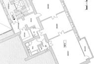 360 TOUR // REPRÄSENTAVIVE STILETAGE