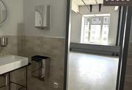 + + + FABRICATUR + + + stylisches Loft-Büro GEKÜHLT + + + 2 Räume + + +