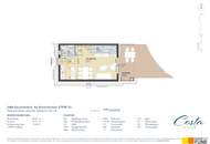 Mein kleines Haus am See. Costa Winum Grafenwörth.