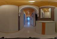 3-Zimmerwohnung mit Loggia und herrlicher Aussicht - sofort beziehbar