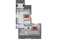 Attraktives Einfamilienhaus in gefragter Wohnlage von St. Pölten