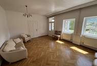 Schlossblick! Charmantes Einfamilienhaus in Gloggnitz am Silbersberg!!
